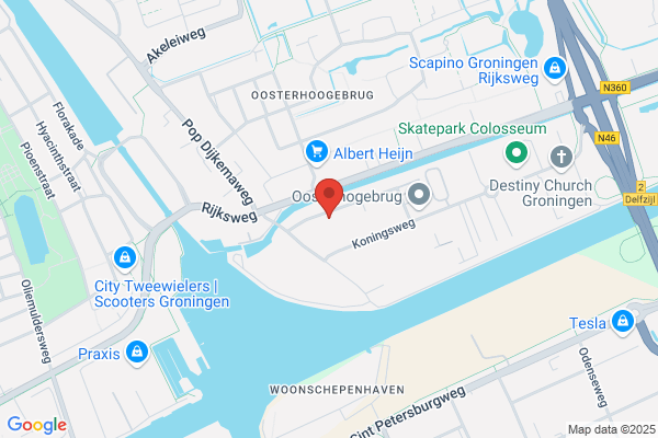 Boekbinderij F. Erenstein Bv