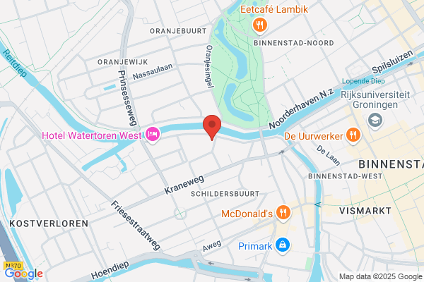 Grafisch Bedrijf Letsch Bv