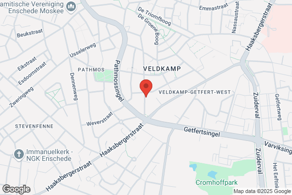 Hein Kreulen Grafische Vormgeving