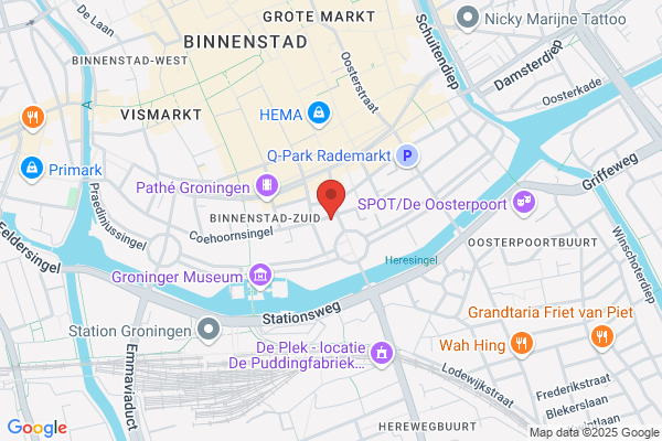 Reintdegraaf