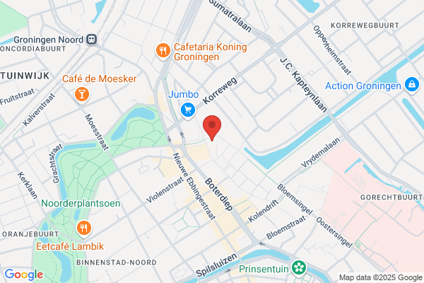 Bureau Roelants Managemant- Advies En Trainingen