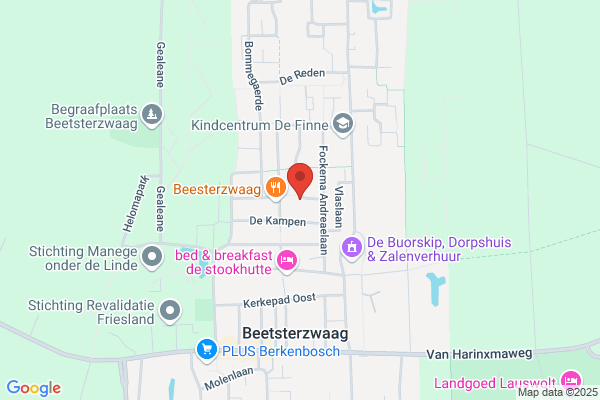 Alkema Poppentheater