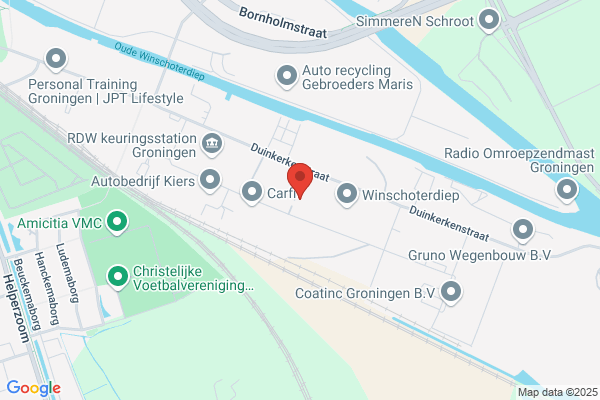 Rentamp