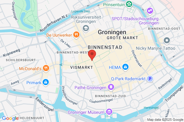 Gall Promotie En Relatiegeschenken Bv