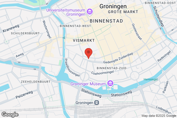 Antiekhandel Antiek- En Kunstveiling