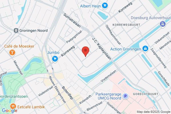 Diekstra Draaiorgelverhuur