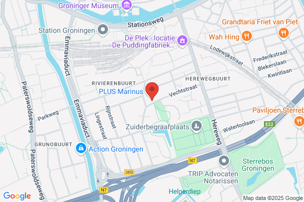 Wildeboer Da Drogisterij