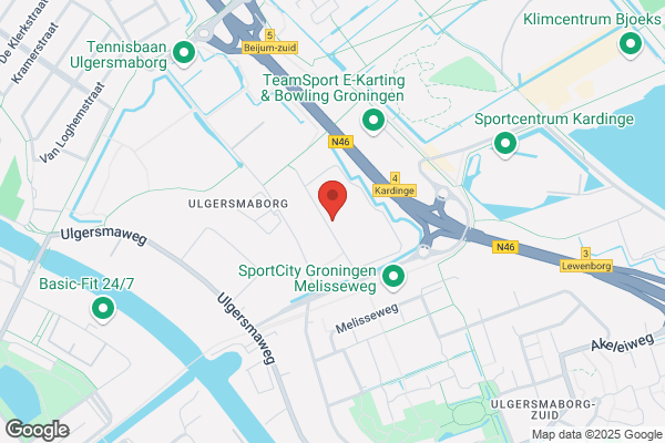 Drukstore Drukwerken Bv