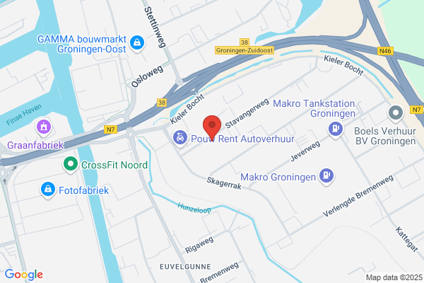 Biel Zeefdruk Vof
