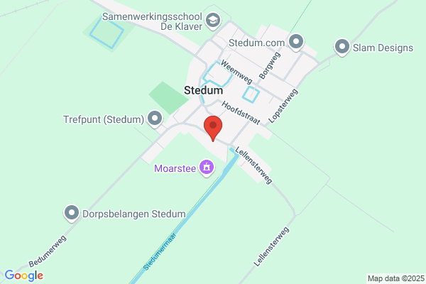 Offsetdrukkerij Beukema Vof