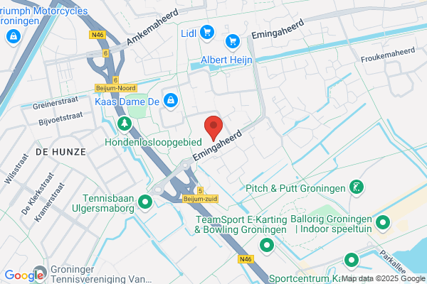 Leeuwen, Van