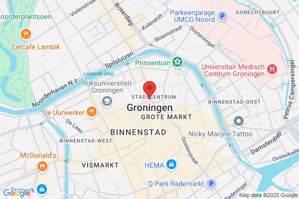 Dixons