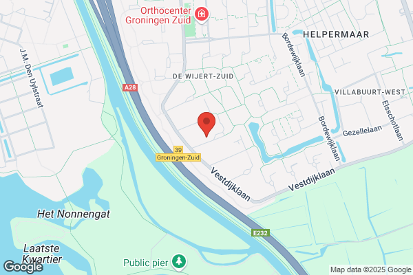 Bv Electro Automatisering Smelt