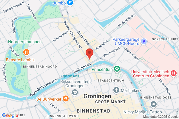 Baudewijn Fotografie