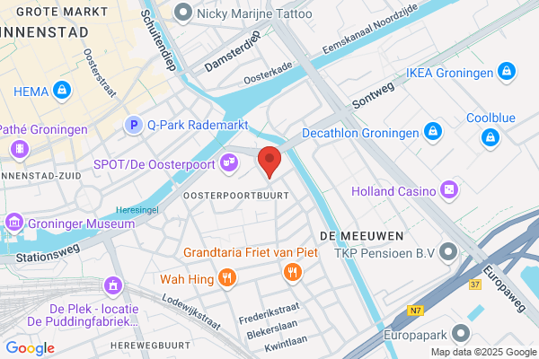 Photomomenti-webwinkel
