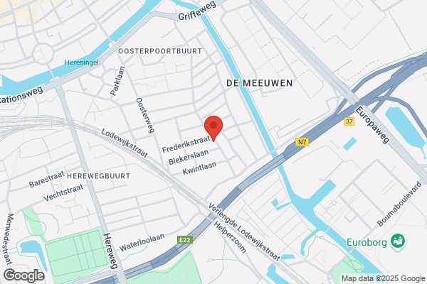 Roggen, J