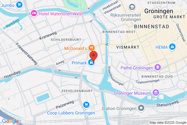 Schreur