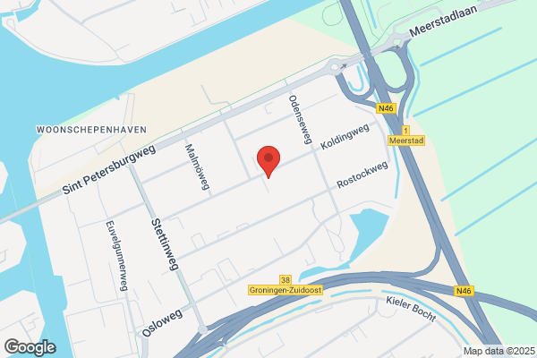 Intrex Bv