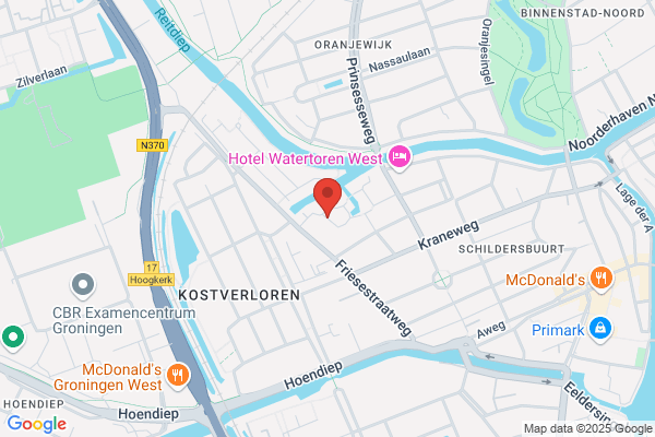 Ned Ver V Blinden En Slechtzienden