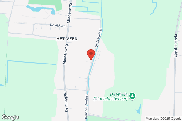 Drenth Bouw BV