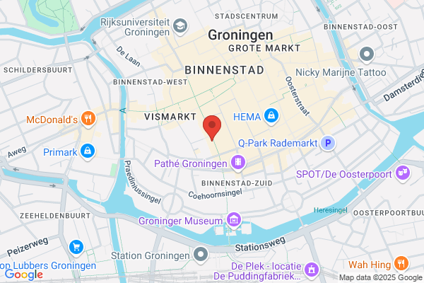 Via Alta Wonen