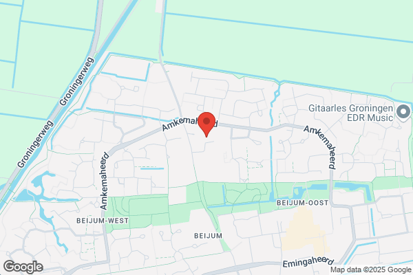 Wiershoeck Geschenkenwinkel, De