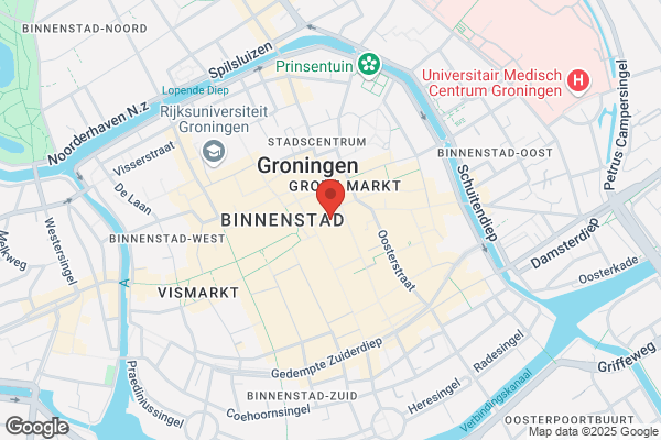 Jansen En Jansen