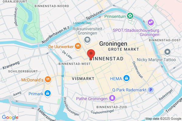 Wereldwinkel