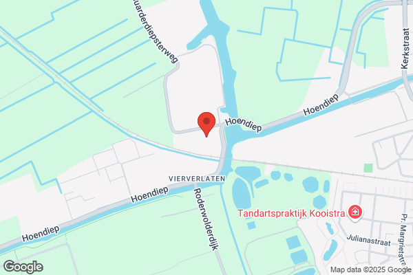 Konstruktiewerkplaats En Machinefabriek G. Smid &