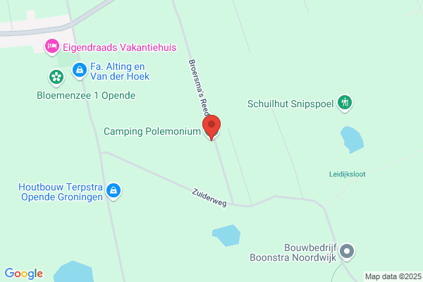 Wijma