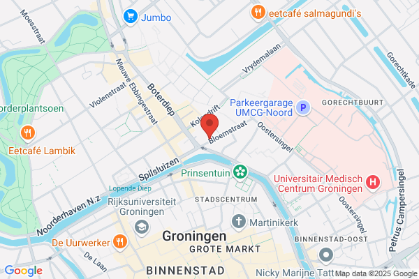 Pecha Restauratie En Replicatie Ateliers