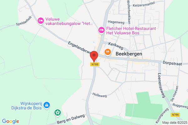 Smittenberg
