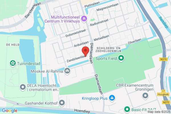 Liewes Bv