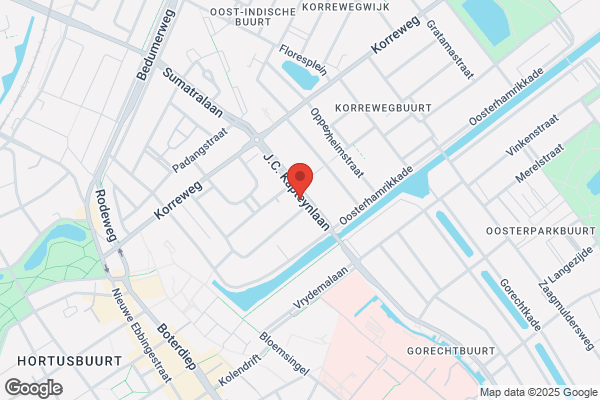 Degen En Leideritz