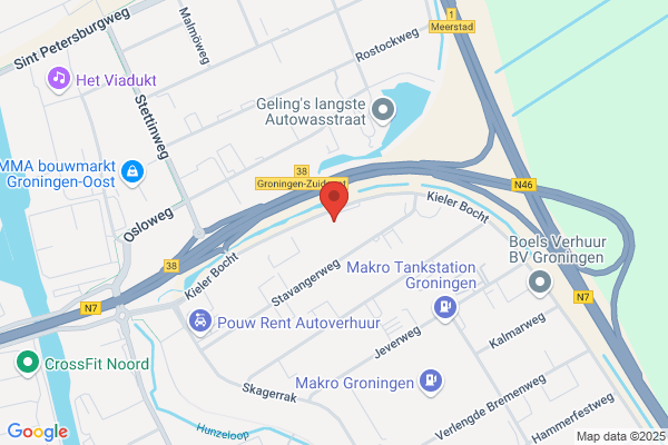 Tol