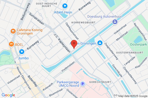 Studio D2 Vormgeving