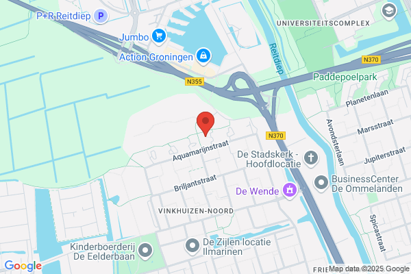 Drent, Klaas