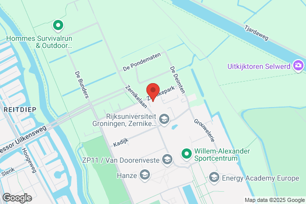 Lode Bv