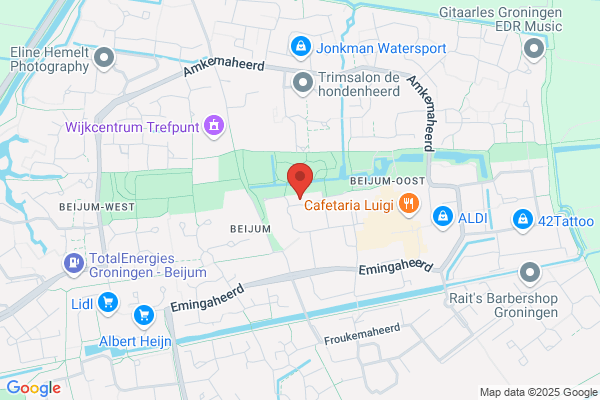 Vooropleiding Theater