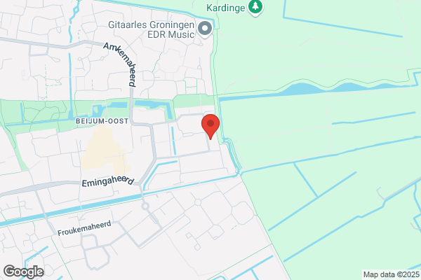 Redactiebureau Boxelaar