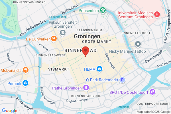 Tigga
