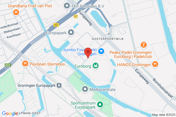 Menuwijzer