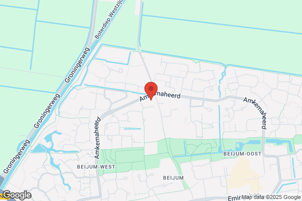 Tuinonderhoud en Advies Mien Toentje
