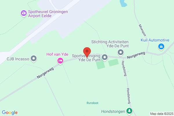 Kunst Oberman Bv