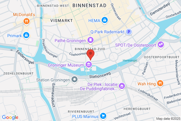Adequaat Bv