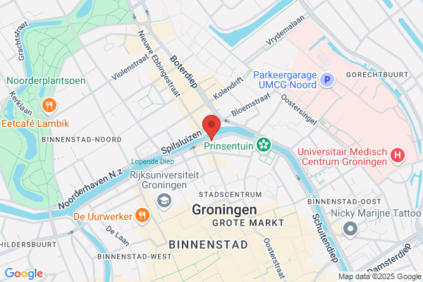 LAGROHYPOTHEKEN&zo