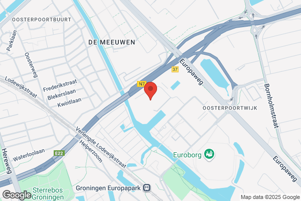 Onderlinge Waarborgmij Verzekering Spiegelruiten W