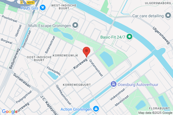 Unive Verzekeringen