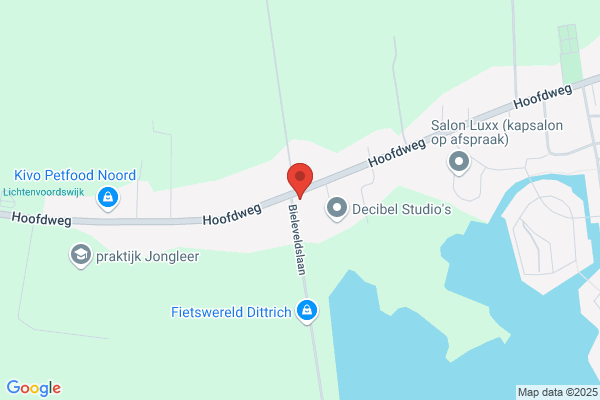 Telocation Nederland
