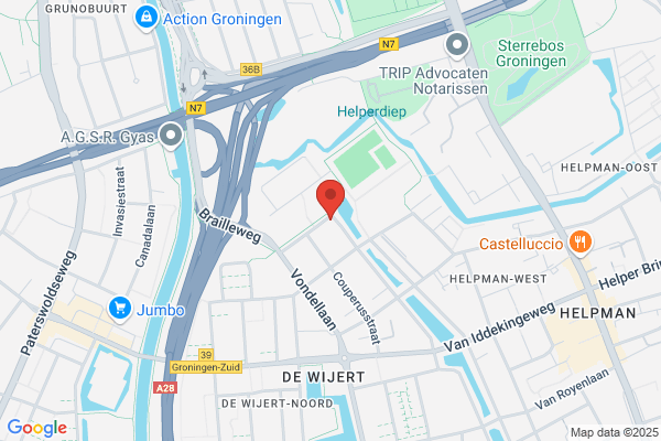 Fit Beraad Ontgiften Lijf